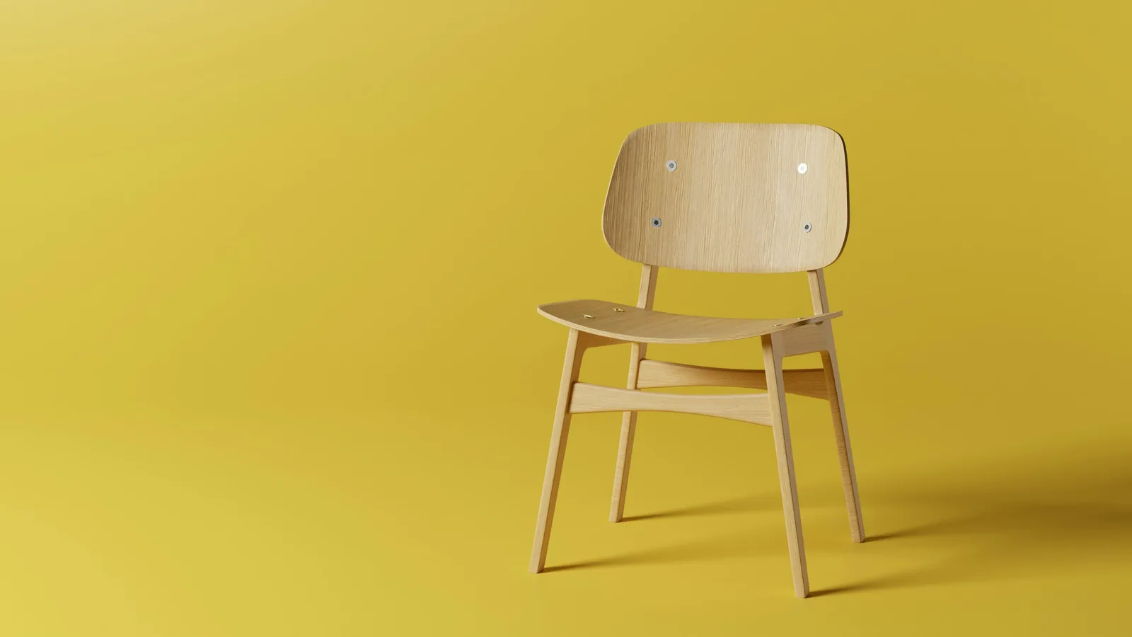 Sheesham Dining Chair